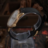 Omega Caliber 285 'Serviced' 14772 SC-61 (1961) - image 12