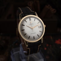 Omega Seamaster 166.003 (1960-1969) - image 12