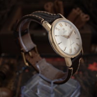 Omega Seamaster 166.003 (1960-1969) - image 13
