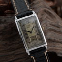 Omega - 'Art Deco' - 8672430 - Men - 1900-1949