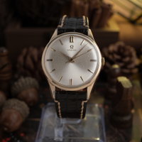 Omega Caliber 285 14926-63 SC (1961) - image 2