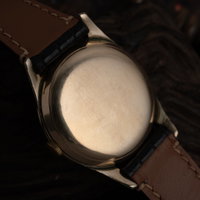 Omega Caliber 285 14926-63 SC (1961) - image 7
