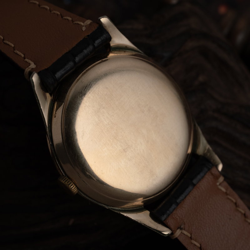 Omega Caliber 285 14926-63 SC (1961) - image 7