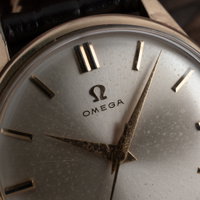 Omega Caliber 285 14926-63 SC (1961) - image 8
