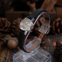 Omega Caliber 483 511.088 (1960-1969) - image 3