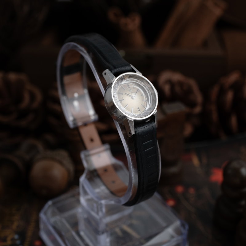 Omega Caliber 483 511.088 (1960-1969) - image 4