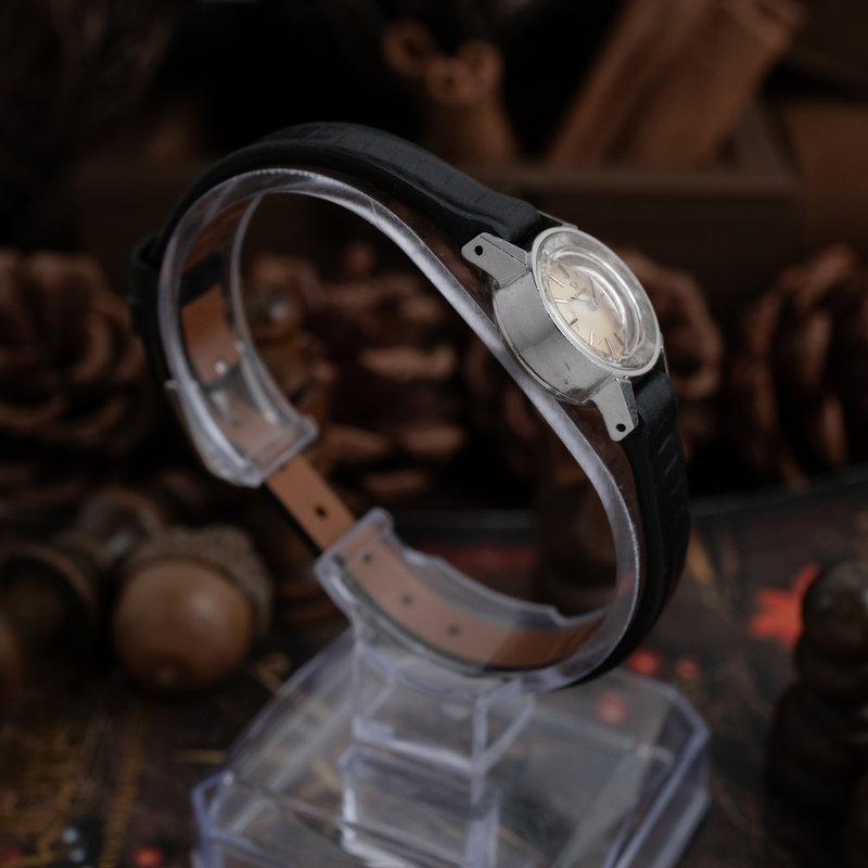 Omega Caliber 483 511.088 (1960-1969) - image 5
