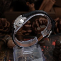 Omega Caliber 483 511.088 (1960-1969) - image 6