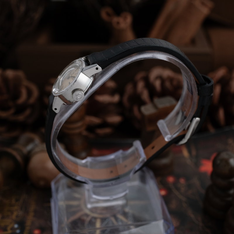 Omega Caliber 483 511.088 (1960-1969) - image 6