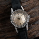 Omega - Caliber 483 - Ingen mindstepris - 511.088 - Kvinder - 1960-1969
