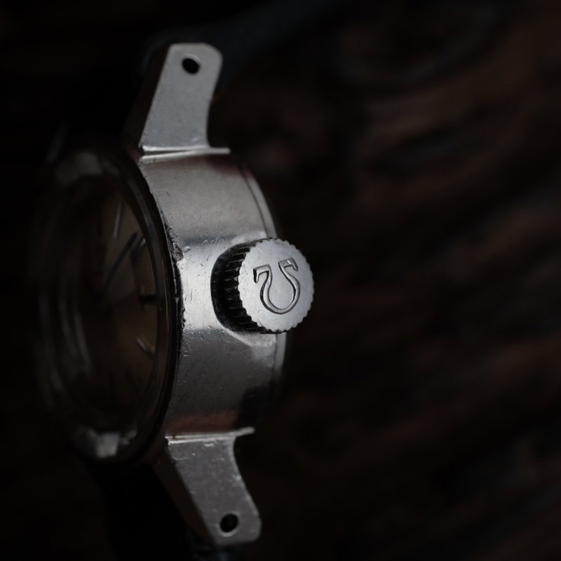 Omega Caliber 483 511.088 (1960-1969) - image 7