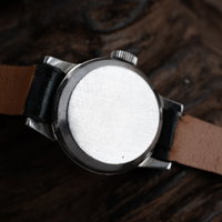 Omega Caliber 483 511.088 (1960-1969) - image 8