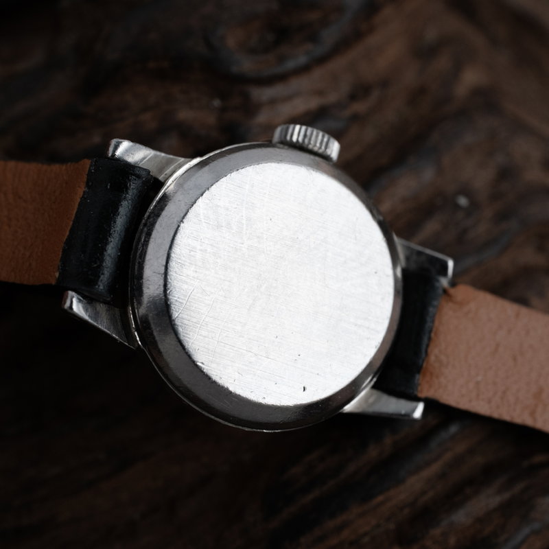 Omega Caliber 483 511.088 (1960-1969) - image 8