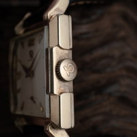 Omega Caliber 302 N 6257 (1950-1959) - image 9