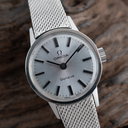 Omega - Genève - No reserve price - 511.0451 - Women - 1974