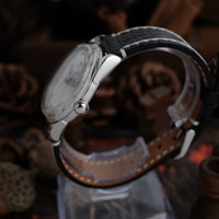Omega Caliber 284 2910-6 SC (1950-1959) - image 6