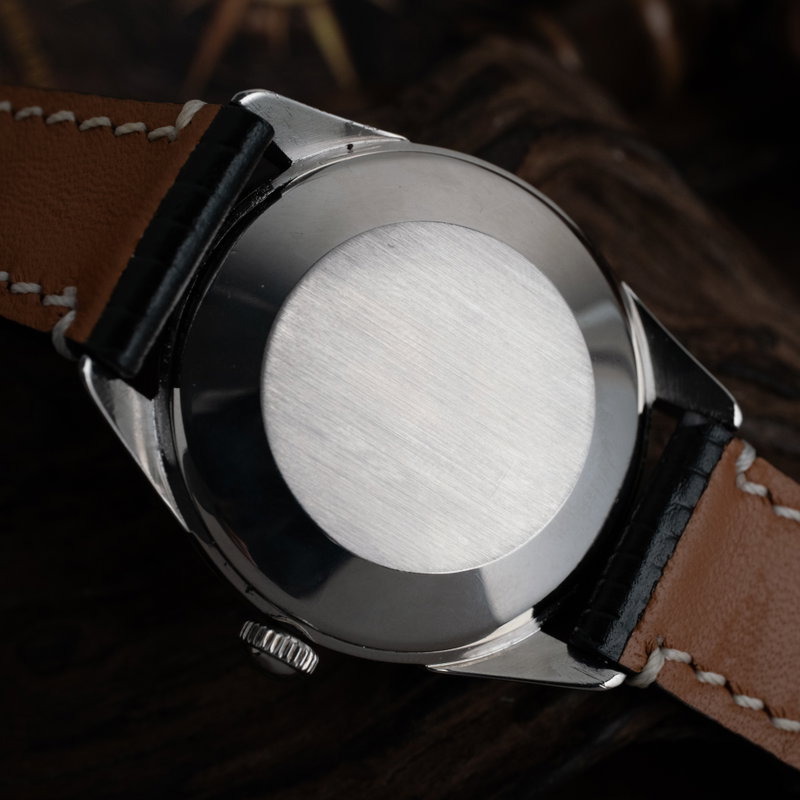 Omega Caliber 284 2910-6 SC (1950-1959) - image 7