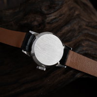 Omega Caliber 484 511.166 (1964) - image 7