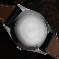 Omega Caliber 283 2760-10 SC (1954) - image 7