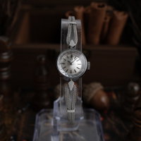 Omega Caliber 484 511.167 (1966) - image 2