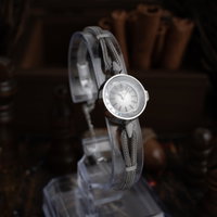 Omega Caliber 484 511.167 (1966) - image 4