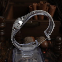 Omega Caliber 484 511.167 (1966) - image 6