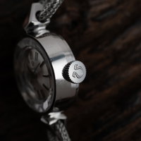 Omega Caliber 484 511.167 (1966) - image 8