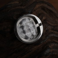 Omega Caliber 484 511.167 (1966) - image 12