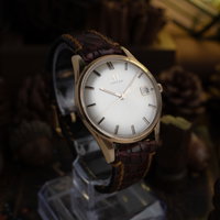Omega Caliber 610 132001 (1960-1969) - image 4