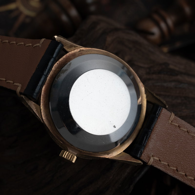 Omega Omega - Caliber 471 'Serviced' - No reserve price - 14776-61 - Men - 1960-1969  vintage watch - image 13