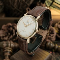 Omega Caliber 344 F-6261 (1954) - image 3