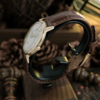 Omega Caliber 344 F-6261 (1954) - image 6