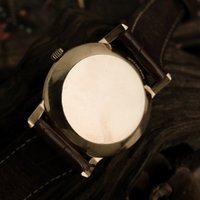 Omega Caliber 344 F-6261 (1954) - image 13