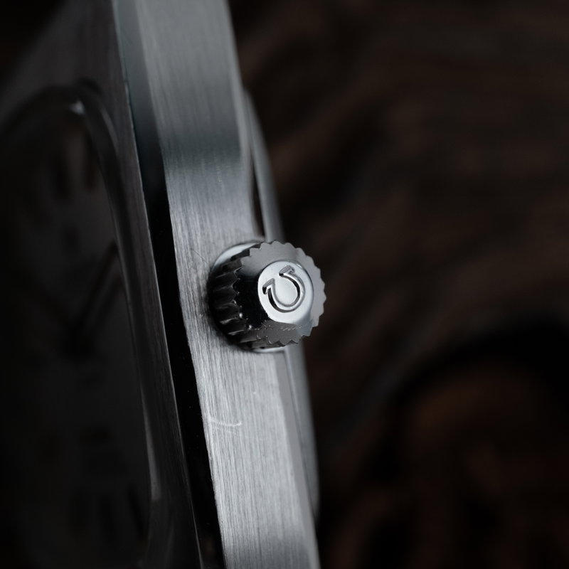 Omega Omega - Constellation Chronometer 'Meister' - Senza prezzo di riserva - Uomo - 1970-1979 vintage watch - image 10
