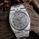 Omega - Constellation Chronometer - No reserve price - 166.055-168.046 - Men - 1970-1979 