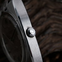 Thumbnail 13