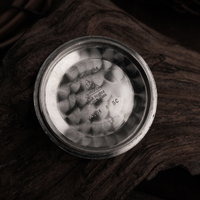 Thumbnail 23