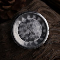 Thumbnail 25