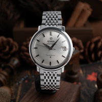Omega Constellation Chronometer 168.004 (1964) - image 2