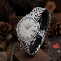 Omega Constellation Chronometer 168.004 (1964) - image 3