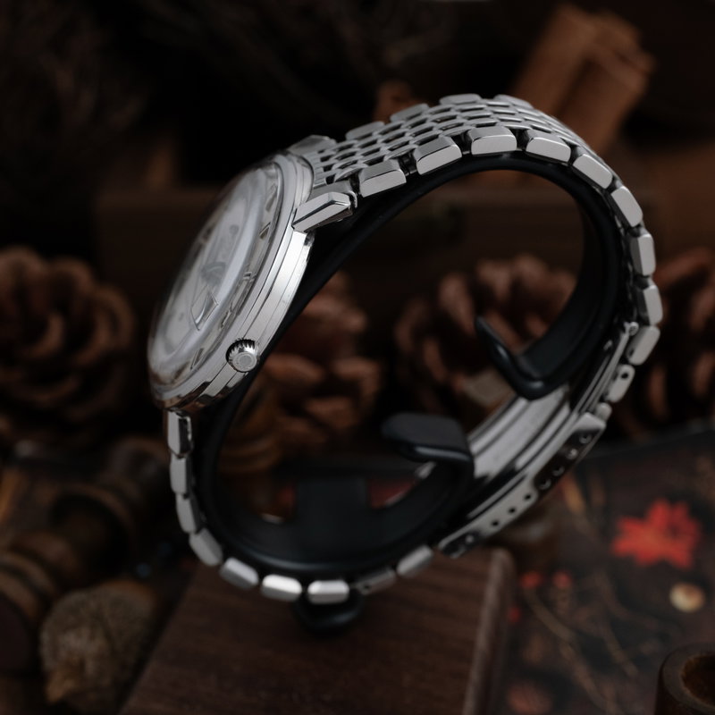 Omega Constellation Chronometer 168.004 (1964) - image 6