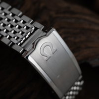 Omega Constellation Chronometer 168.004 (1964) - image 8
