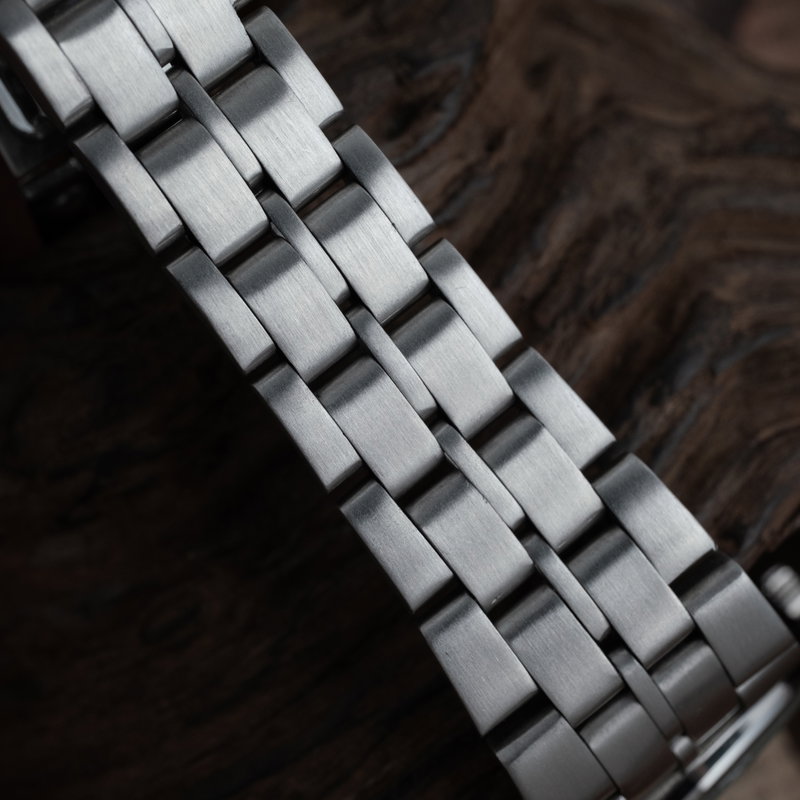 Omega Omega - Constellation Chronometer - Ingen mindstepris - 1680055 - Mænd - 1971 vintage watch - image 9