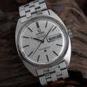 Omega - Constellation C-Shape - ST 168 029 - Mænd - 1970-1979