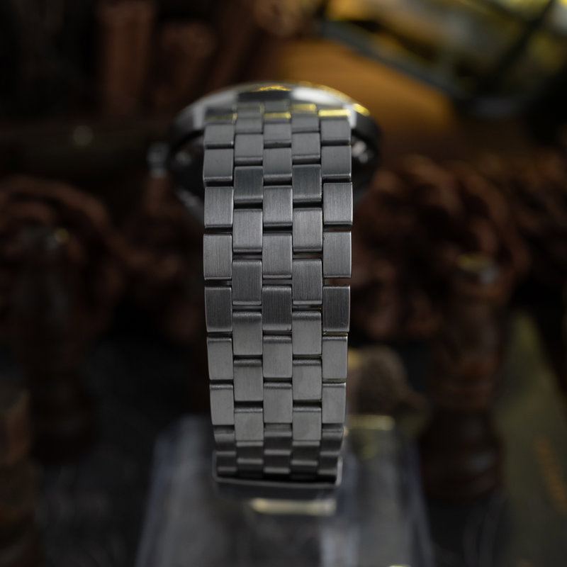Omega Omega - Constellation C-Shape - ST 168 029 - Herren - 1970-1979 vintage watch - image 7