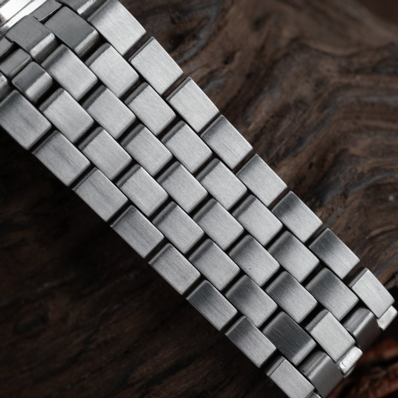 Omega Omega - Constellation C-Shape - ST 168 029 - Herren - 1970-1979 vintage watch - image 8