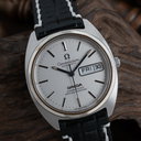 Omega - Constellation - ST 168 0057 - Mænd - 1972
