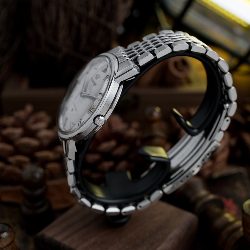 Omega Constellation Chronometer 168.010 (1966) - image 6