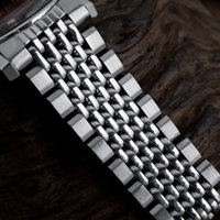 Omega Constellation Chronometer 168.010 (1966) - image 8