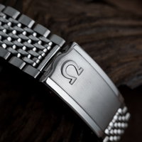 Omega Constellation Chronometer 168.010 (1966) - image 9